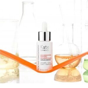 Kate Somerville K Active Concentrates “Brighten & Even” Skincare Serum/Lotion